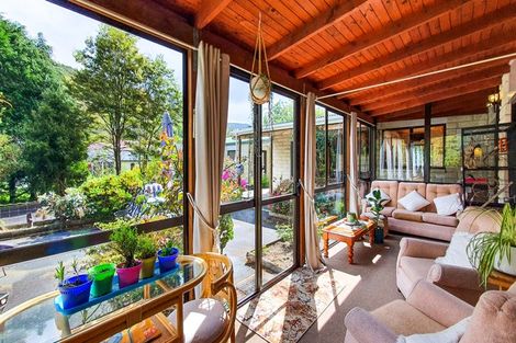 Photo of property in 156 Malvern Street, Woodhaugh, Dunedin, 9010