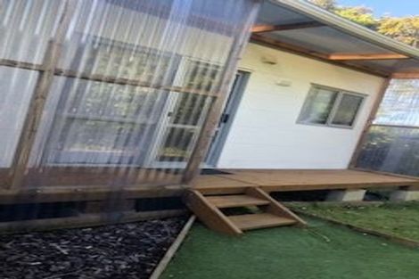 Photo of property in 51 Christmas Road, Manurewa, Auckland, 2102