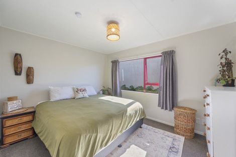 Photo of property in 43a Tait Drive, Greenmeadows, Napier, 4112