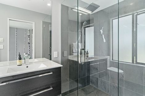 Photo of property in 3 Kahu Close, Wanaka, 9305