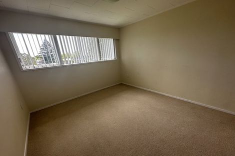 Photo of property in 409 Massey Road, Mangere East, Auckland, 2024