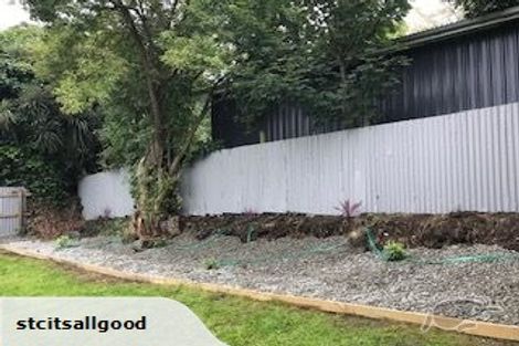 Photo of property in 5a&b Nelson Terrace, Seaview, Timaru, 7910