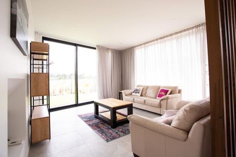 Photo of property in 188d Pembroke Street, Hamilton Lake, Hamilton, 3204