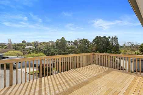 Photo of property in 5j Winiata Street, Brookfield, Tauranga, 3110