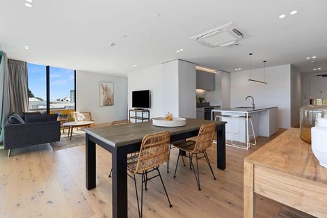 Photo of property in 101/359 Cameron Road, Tauranga, 3110