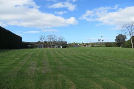Photo of property in 92 Elmwood Road, Aongatete, Katikati, 3178