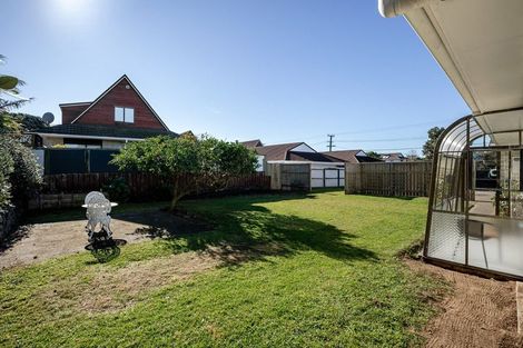Photo of property in 70b Seaview Road, Paraparaumu Beach, Paraparaumu, 5032