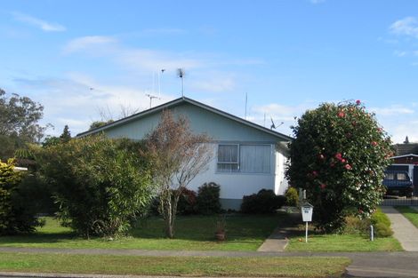 Photo of property in 9a Maple Avenue, Dinsdale, Hamilton, 3204