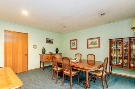 Photo of property in 5 Richard Pearse Drive, Temuka, 7920