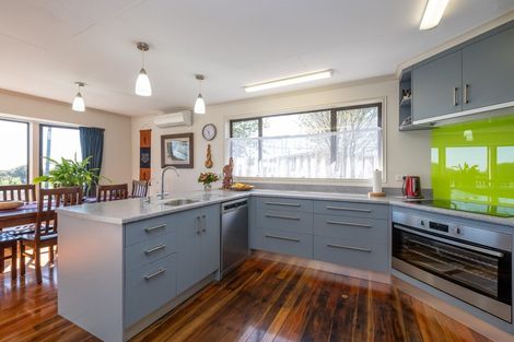 Photo of property in 44 Kent Terrace, Midhirst, Stratford, 4394