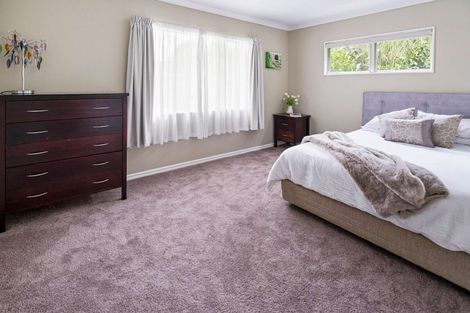 Photo of property in 14r Estates Terrace, Welcome Bay, Tauranga, 3175
