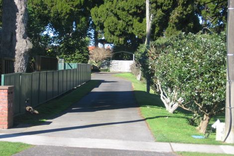 Photo of property in 17b Butterworth Avenue, Opaheke, Papakura, 2113