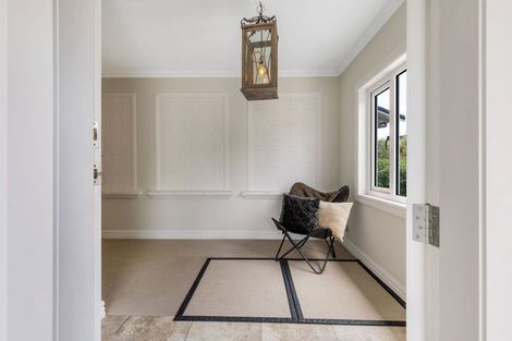 Photo of property in 6 Carlton Avenue, Palmerston North, 4414