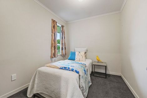 Photo of property in 755 Sandy Knolls Road, West Melton, Christchurch, 7675