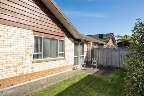 Photo of property in Parkvale Estate, 10/10 Howard Street, Parkvale, Hastings, 4122
