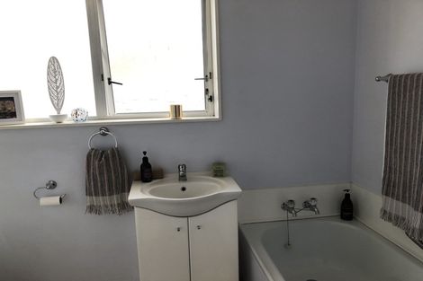 Photo of property in 9f1 Athens Street, Miramar, Wellington, 6022