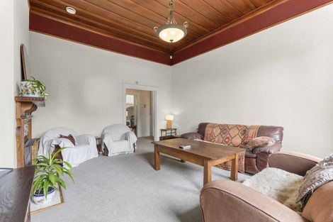 Photo of property in 40 Princess Street, Waitara, 4320