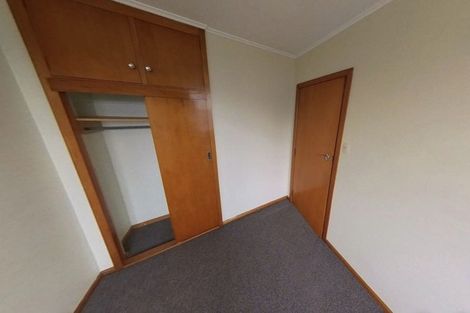 Photo of property in 2/287 Wills Street, Ashburton, 7700