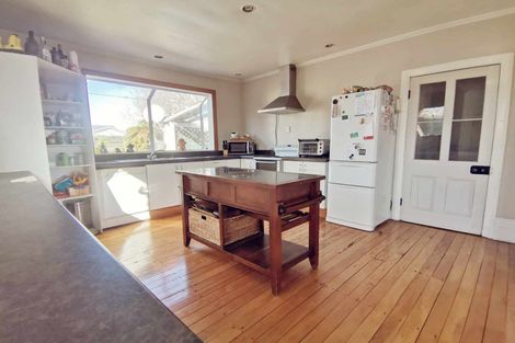 Photo of property in 86 Bealey Street, Hokitika, 7810