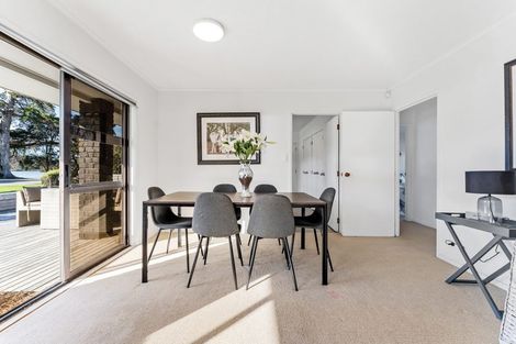 Photo of property in 2 Dunbar Road, Point Wells, Warkworth, 0986