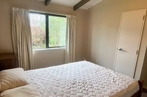 Photo of property in 35 Harker Street, Spreydon, Christchurch, 8024