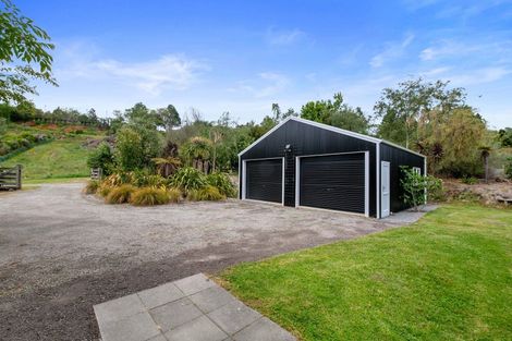Photo of property in 4/142 Mapara Road, Acacia Bay, Taupo, 3385