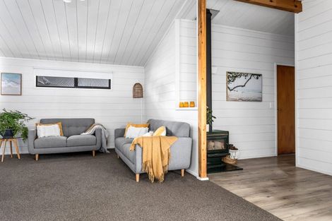 Photo of property in 30 Bridge Street, Whakatane, 3120