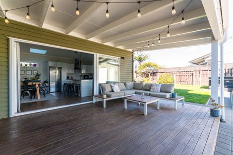 Photo of property in 14 Waipapa Road, Turangi, 3334