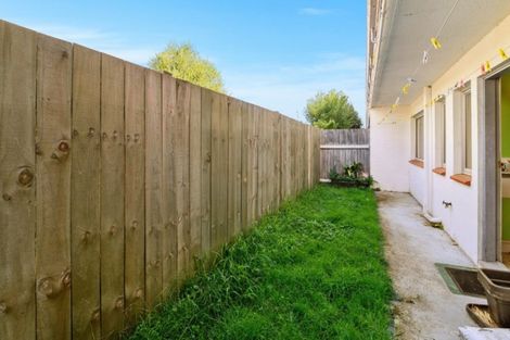 Photo of property in 15b King Street, Victoria, Rotorua, 3010