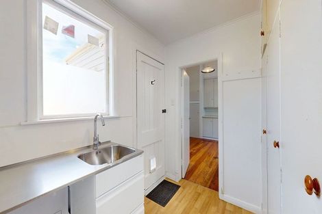 Photo of property in 23 Emerson Street, Berhampore, Wellington, 6023