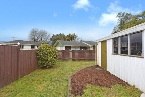 Photo of property in 6f1- Indiana Grove, Totara Park, Upper Hutt, 5018