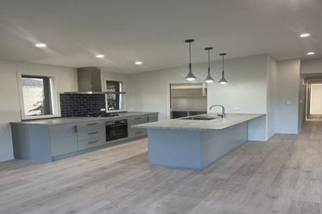 Photo of property in 18 Albert Street, Te Hapara, Gisborne, 4010