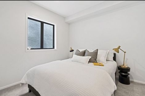 Photo of property in 115 Tiketike Way, Brooklyn, Wellington, 6021