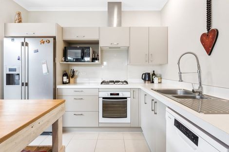 Photo of property in 30 Station Street, Hobsonville, Auckland, 0618