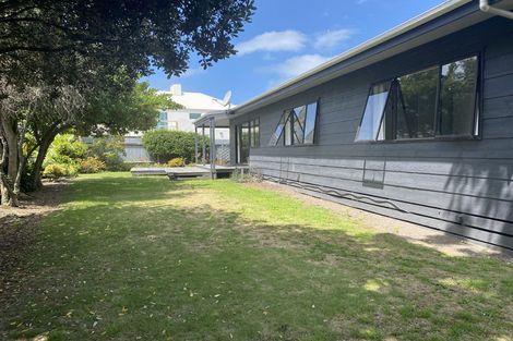 Photo of property in 59 Charles Street, Westshore, Napier, 4110