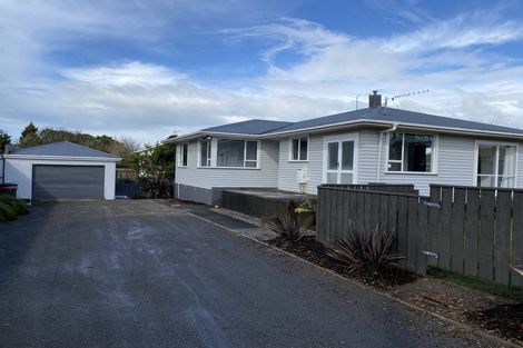 Photo of property in 41b Celia Street, Stratford, 4332