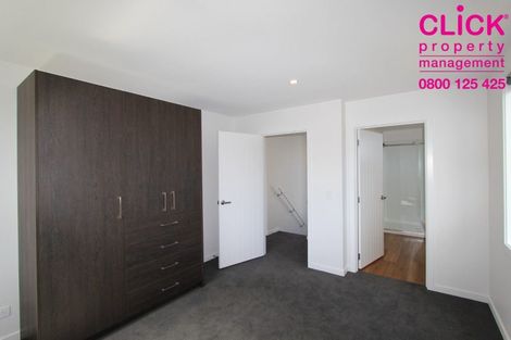 Photo of property in 9/9 Moreau Street, Saint Kilda, Dunedin, 9012