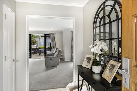 Photo of property in 4 Dugald Court, Rototuna, Hamilton, 3210