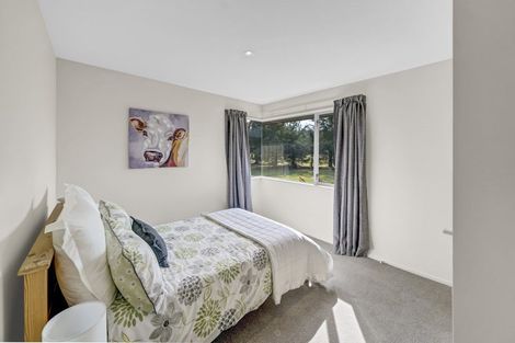 Photo of property in 286b Isaac Road, Eyrewell, Rangiora, 7476