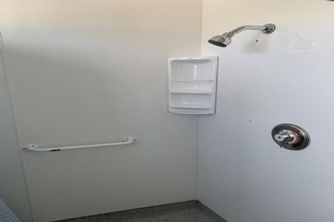 Photo of property in 26 Bell Street, Marton, 4710