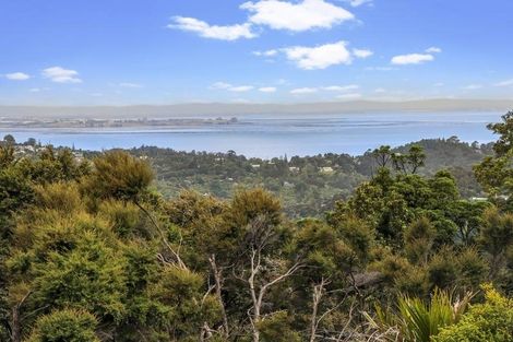 Photo of property in 280 Shaw Road, Titirangi, Auckland, 0604