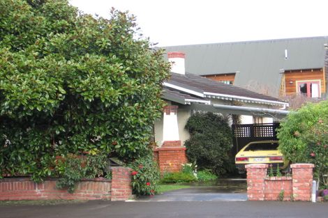 Photo of property in 338a Albert Street, Hokowhitu, Palmerston North, 4410