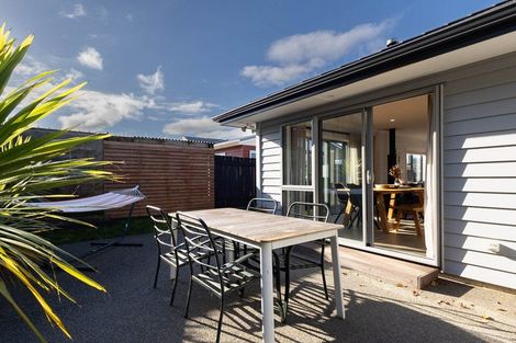 Photo of property in 19b Francis Road, Paraparaumu Beach, Paraparaumu, 5032