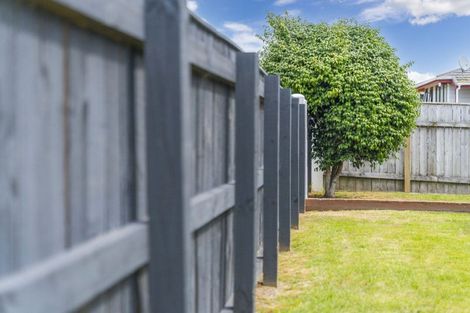 Photo of property in 55 Hawai Street, Two Mile Bay, Taupo, 3330