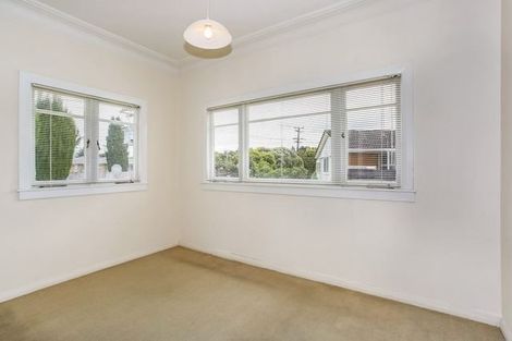 Photo of property in 1/22 Opaheke Road, Papakura, 2110
