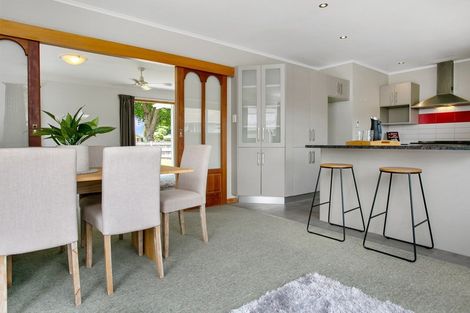 Photo of property in 62 Hall Street, Cambridge, 3434