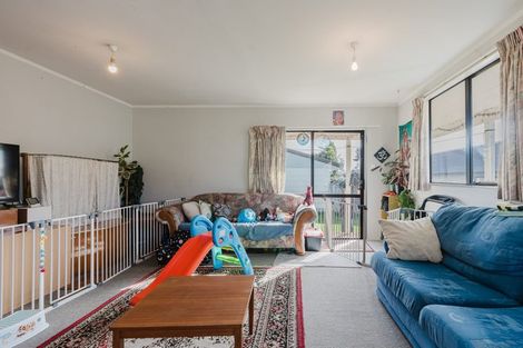 Photo of property in 32c Boundary Road, Claudelands, Hamilton, 3214