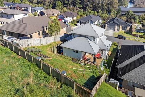 Photo of property in 36 Alpers Ridge, Leamington, Cambridge, 3432