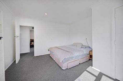 Photo of property in 9 Standish Street, Midhirst, Stratford, 4394