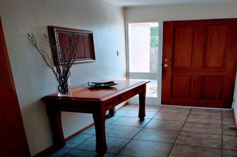 Photo of property in 18 Orchard Place, Cromwell, 9310